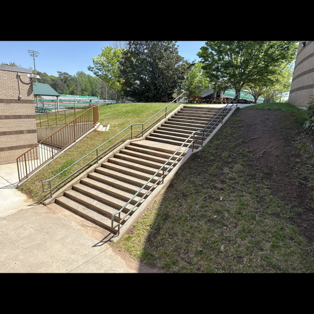 Spot #46605