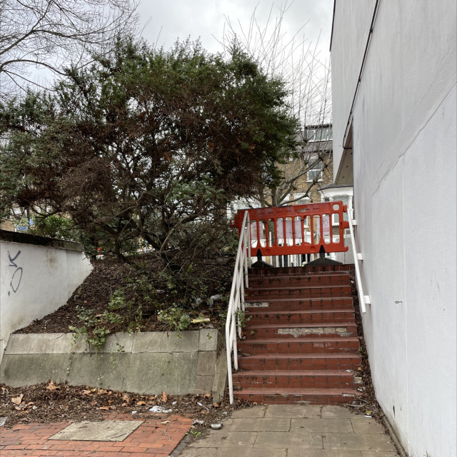 Spot #29676