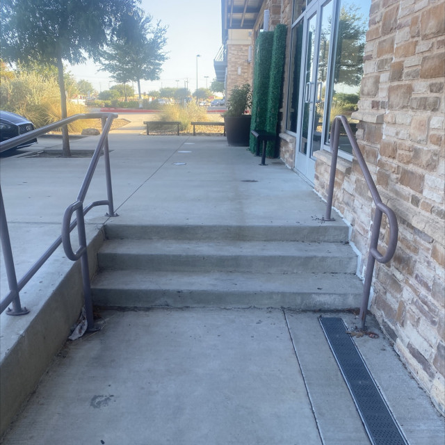 3 stair near tomb thumb