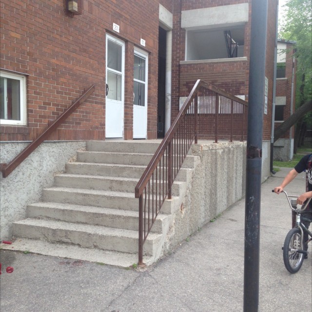 Spot #5904