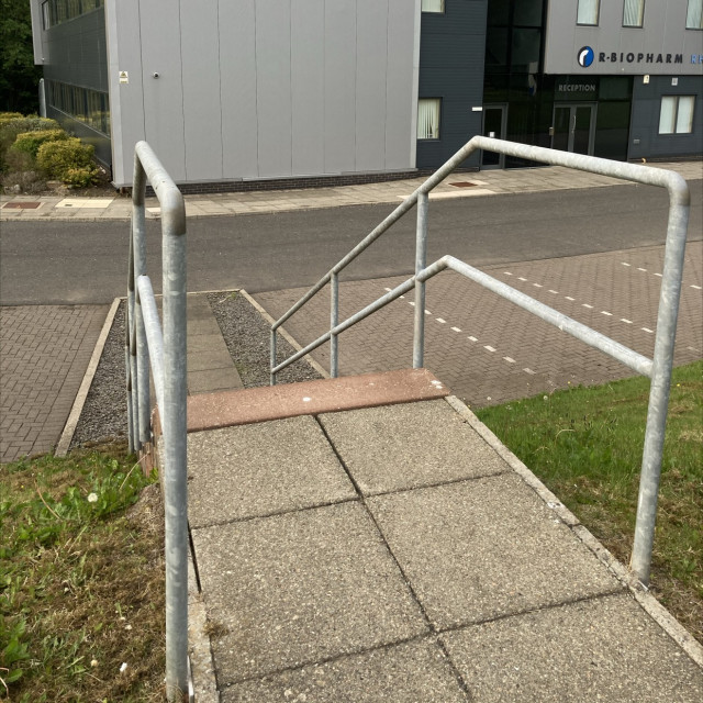 Spot #26242