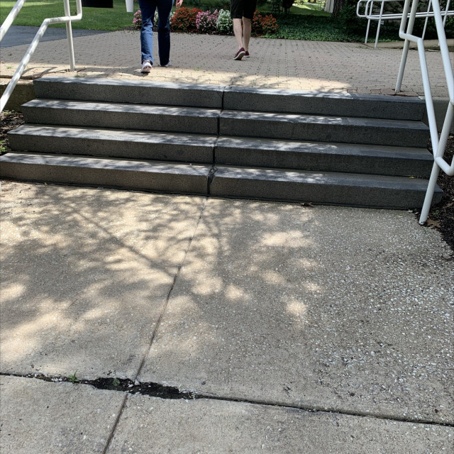 Spot #27219