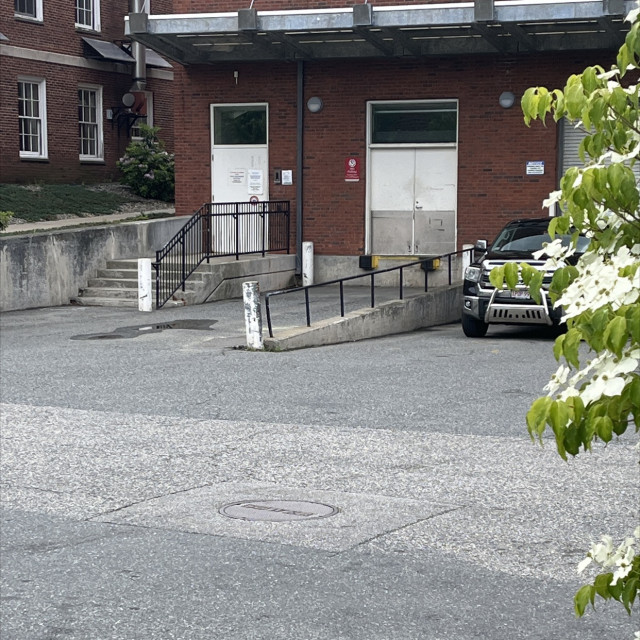 Spot #37524