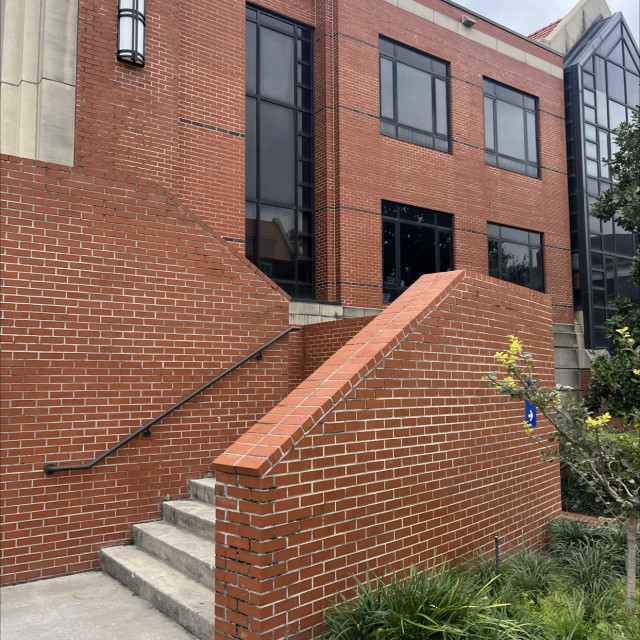 University bank hubba 2 