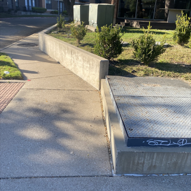 Spot #50394