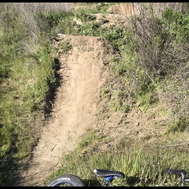 Spot #16720