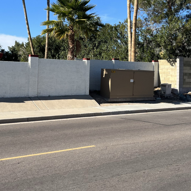 Spot #35274