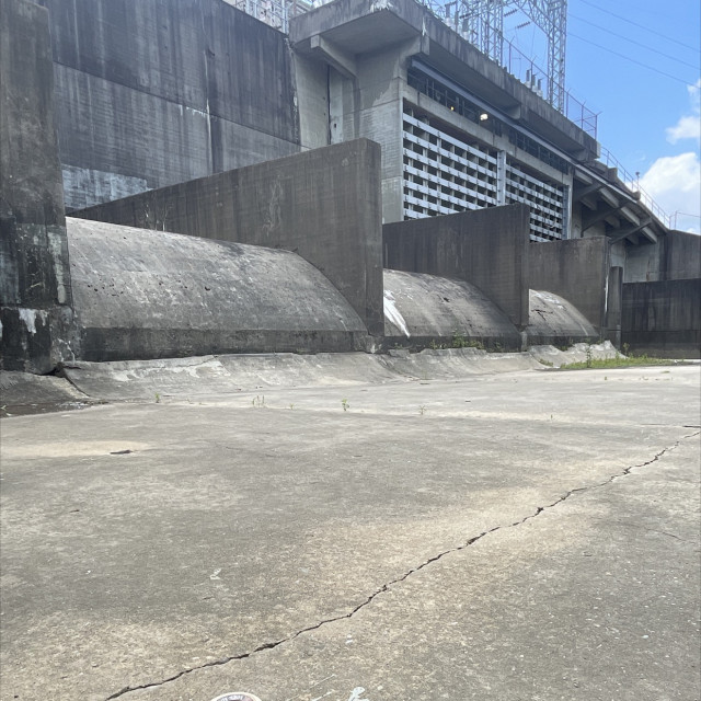 Spot #41569