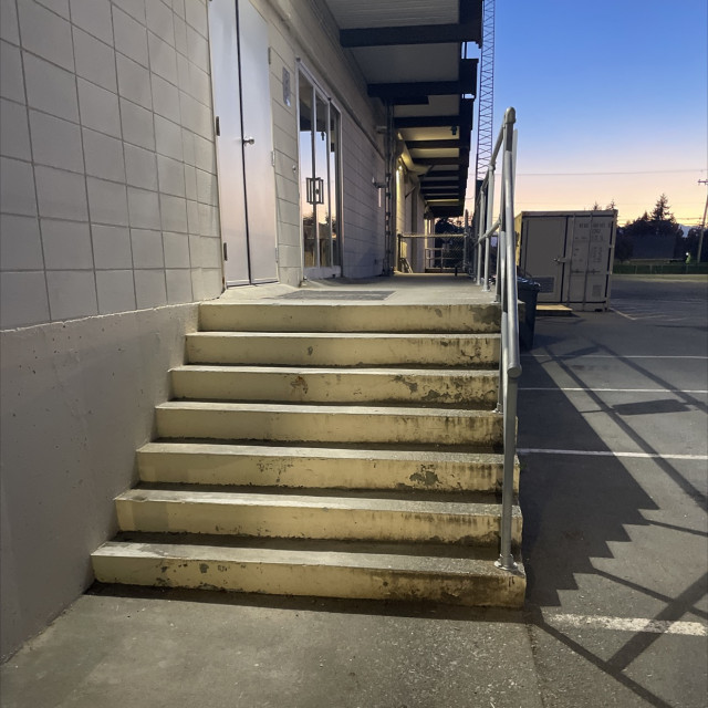 Spot #43242
