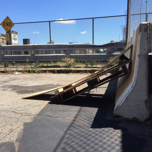 Spot #4529