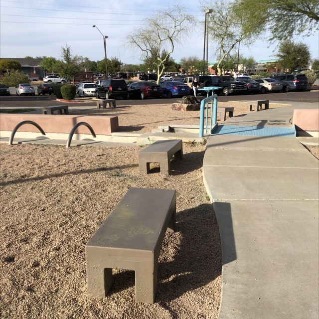 Lye Berry
