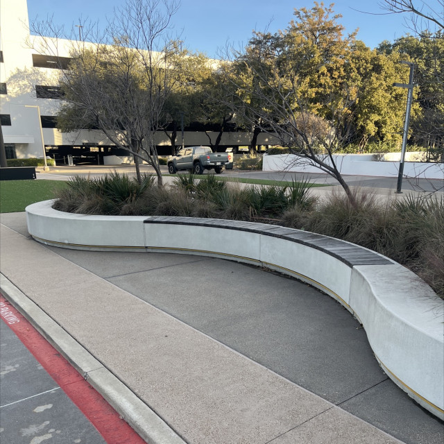 Wood Curve