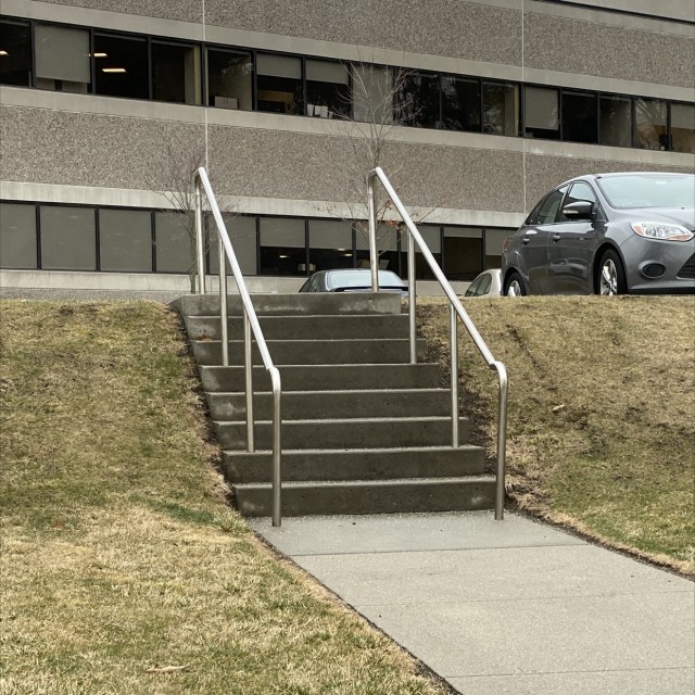 Spot #24289