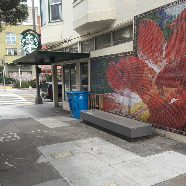 Spot #7374