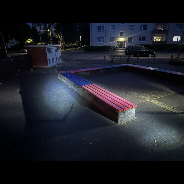 Spot #49685