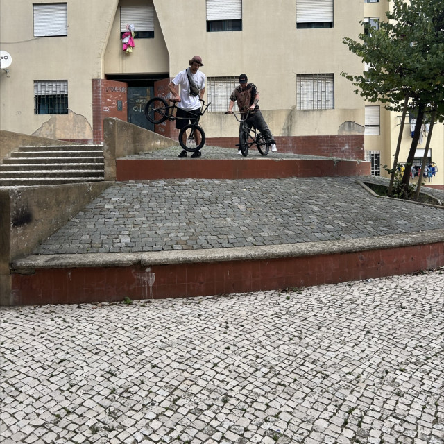Bank sub