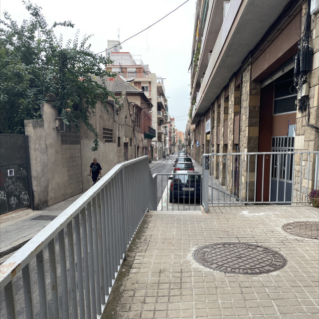 Spot #32825