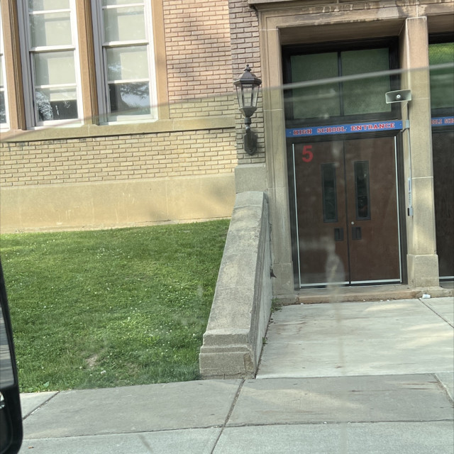 Rochester ny