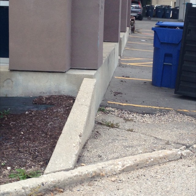 Spot #5903