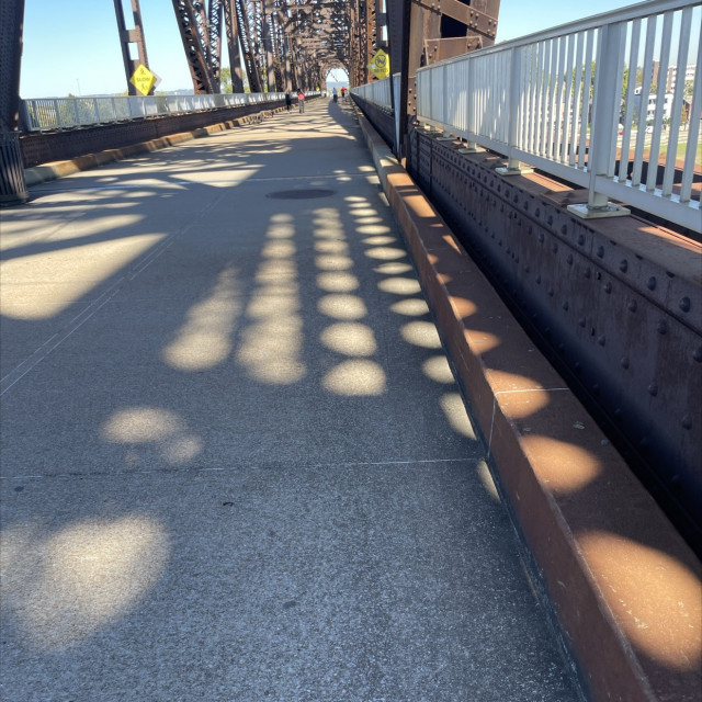 Rly long ledge ( needs wax)