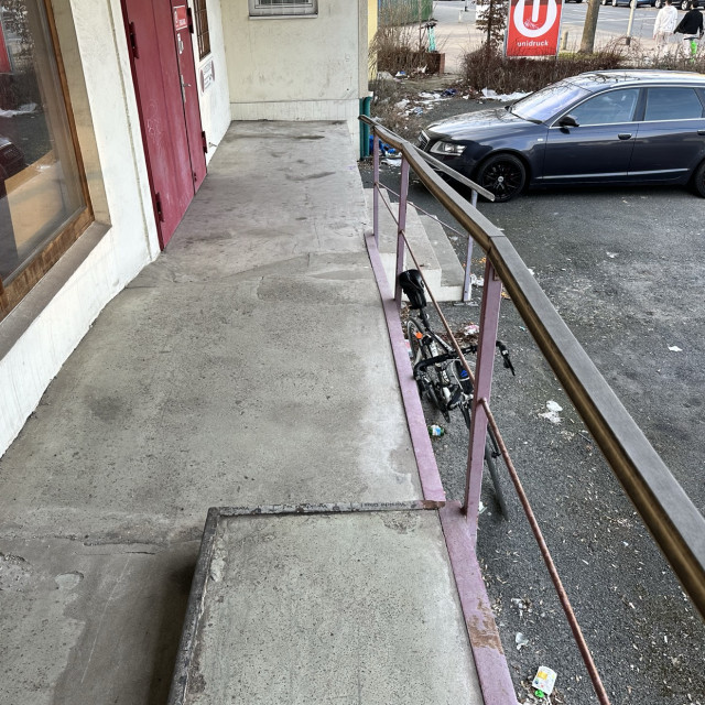 Spot #49597