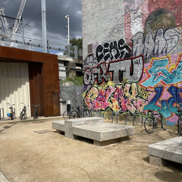 Spot #27045