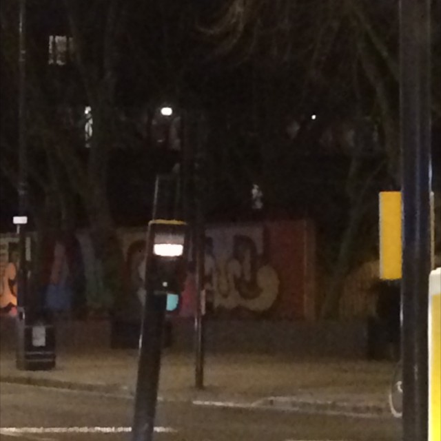Spot #6870