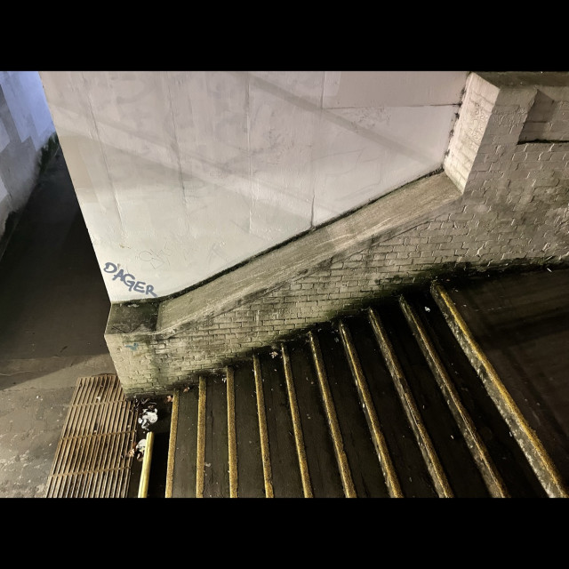Downledge