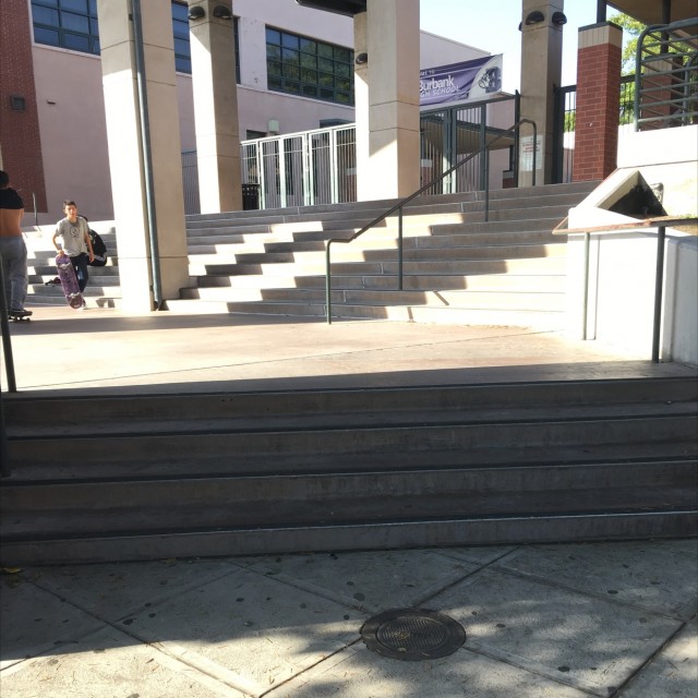 4stair