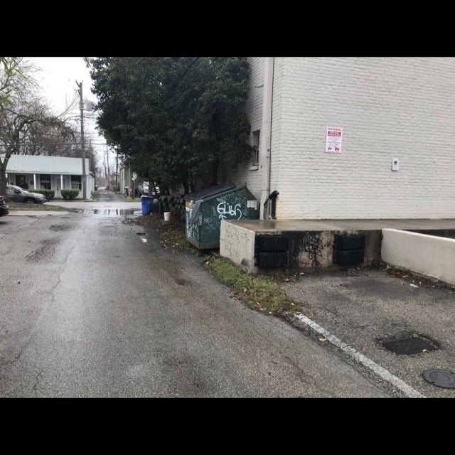 -2ft.drop-