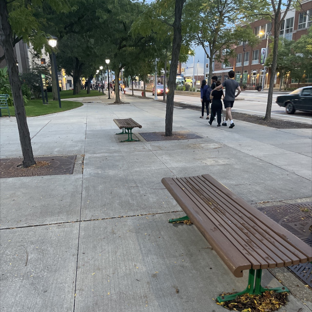 Spot #38613