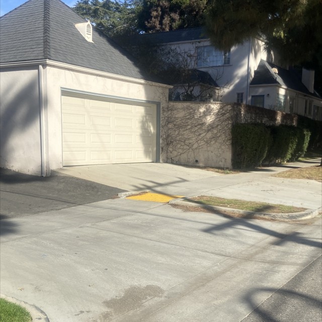 Spot #22641