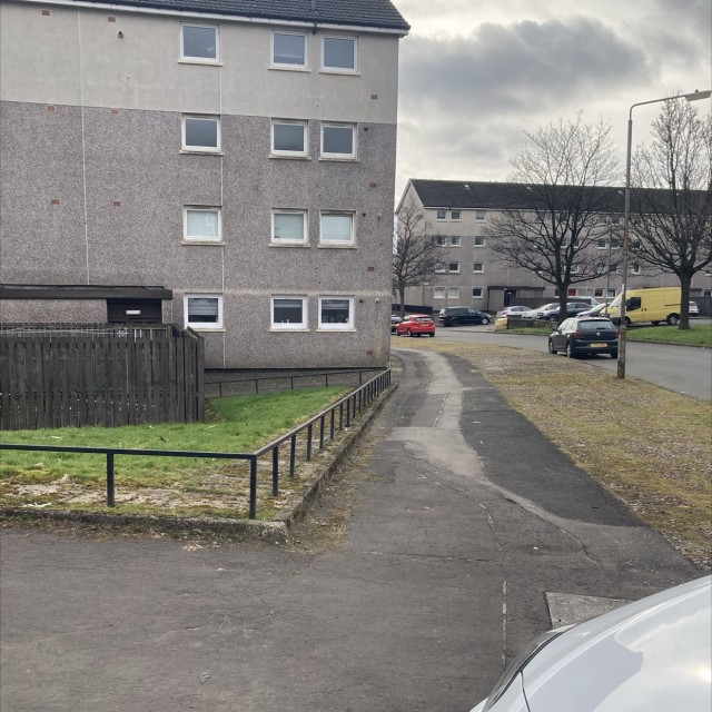 Spot #24166