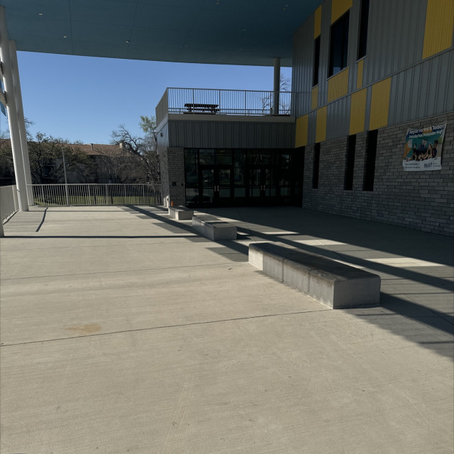 Spot #46169
