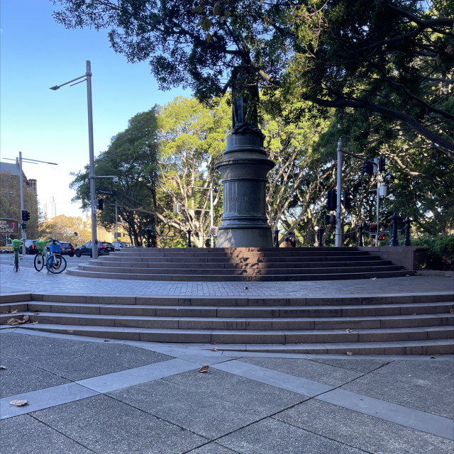 Spot #46993