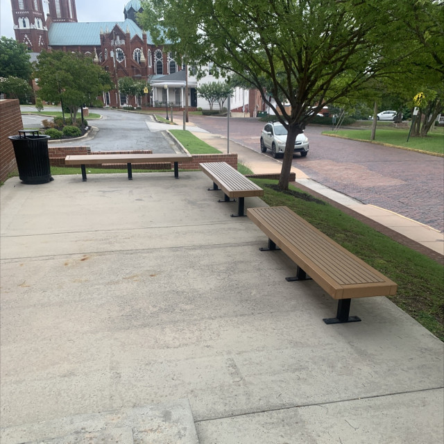 Spot #47656