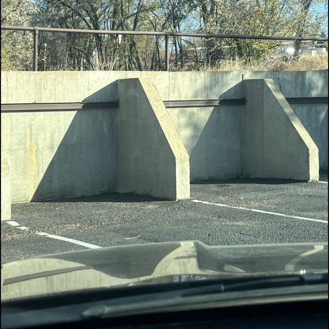 Spot #35444