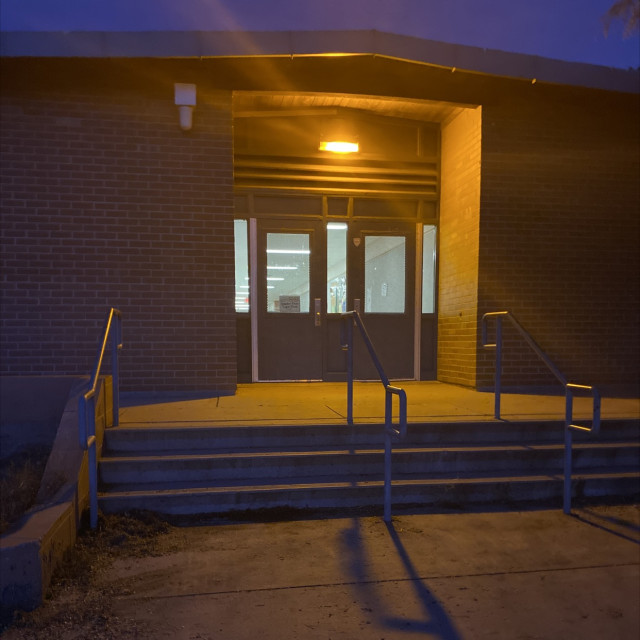 3 stair 
