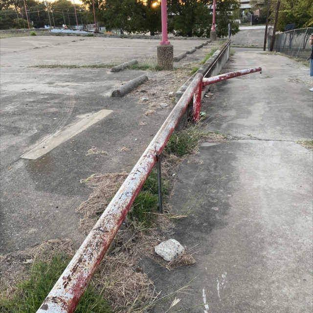 Spot #50397