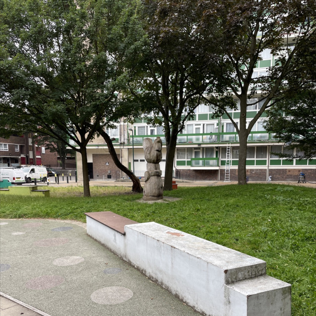 Spot #27510