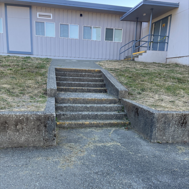 Spot #42896