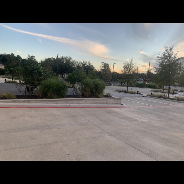 Good for beginners besides 4 stair