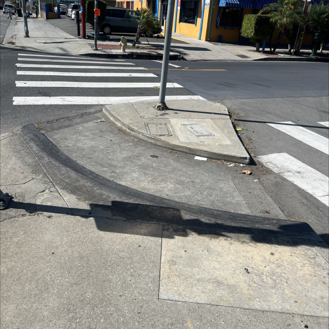 Spot #40638