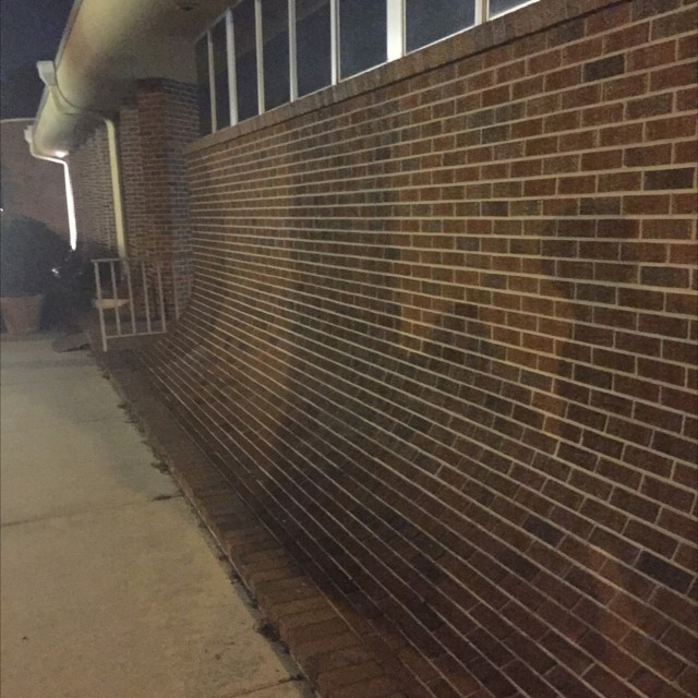 Spot #5526