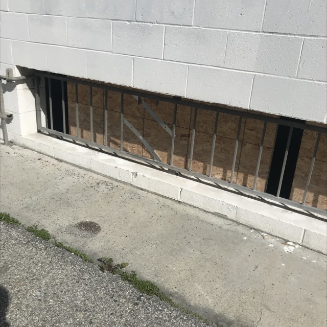 Spot #16931